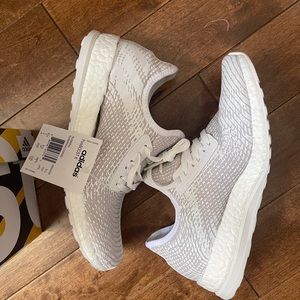 Brand new adidas pure boost